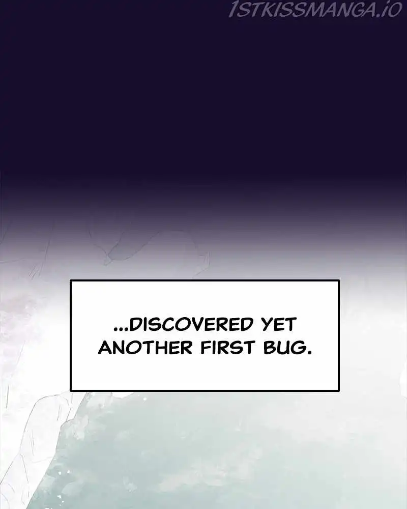 Blood and Butterflies Chapter 55 18